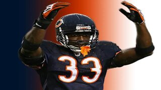 How To Create Charles Tillman Madden 23