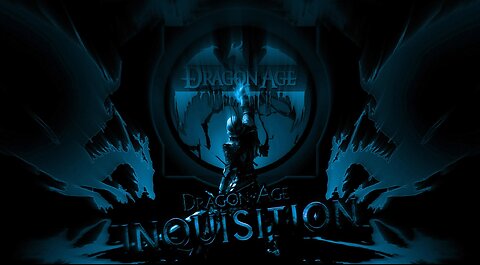 DRAGON AGE INQUISITION 007