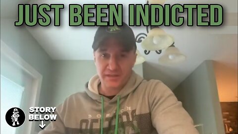 *Breaking* Turtleboy Indicted for Exposing Corruption in Karen Read Case