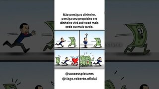 entenda isso e tenha mais dinheiro