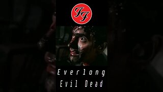 EVERLONG & THE EVIL DEAD | SONG DISCUSSION