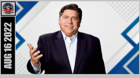 JB Pritzker I Am Thrilled To Announce The Launch Of A New Innovative Program