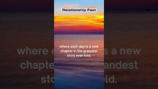 The best relationships are #shorts #facts #relationshipfacts