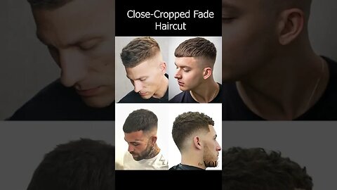Best Summer Hairstyles For Men (2022)