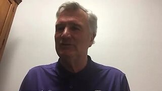 Kansas State Basketball | Bruce Weber hopes to get best available player for final scholarship