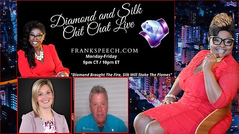 Bill Maher From CurativaBay and Priscilla Romans from GraithCare Join Silk to Discuss the Latest