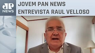 Quais os prós e contras do novo arcabouço fiscal? Economista avalia