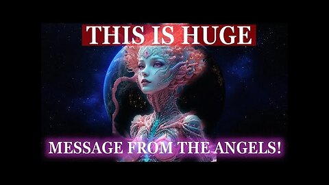 "YOUR TIME HAS COME!!" Get Ready for The Biggest Energy Shift, Which Just Started A Few Days Ago!