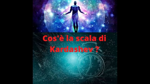 Ep.87 – La Scala di Kardashev parte 4 – futuri lontani anni luce