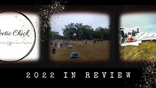 Little 2022 In Review In Pictures