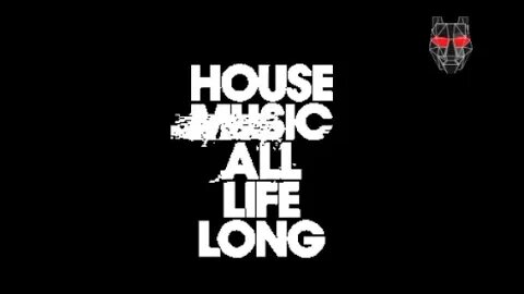 Future House Mix [ 2022 ] ♪ House music All Long | Dj Aivaruxa