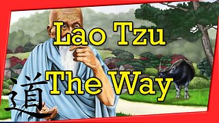 Powerful and motivational Quotes from Lao Tze part2