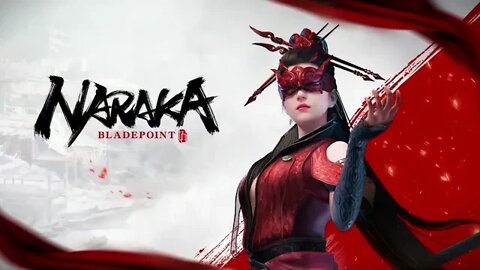 Naraka : Blade Point On Xbox S