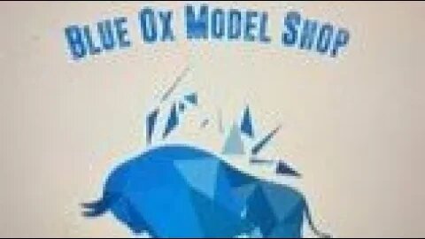 meet the modeler blue ox model shop