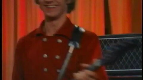 The Monkees The Last Train To Clarksville