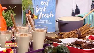 Ancient Foods | Morning Blend