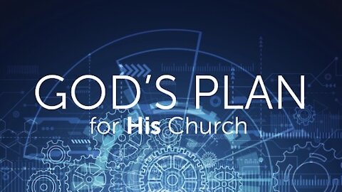 Dedicated2Jesus Daily Devotional Audio Colossians 2.1-8 'A Faithful Church in an Ungodly World'