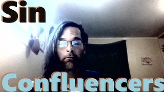 Sync On Influencers