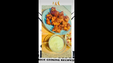 #ramadan2024#ep15#ramadanseries#pakistanstreetstlyspicychickenpakora#alldone#fullrecipe