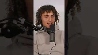 kwebbelkop explained why he left jelly and slogo