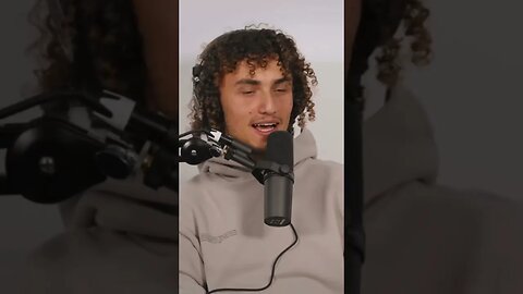 kwebbelkop explained why he left jelly and slogo