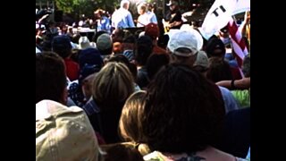 San Antonio Tea Party Part 14