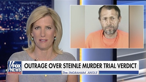 New Gun, Immigration Charges Filed Against Illegal Alien That Killed Kate Steinle