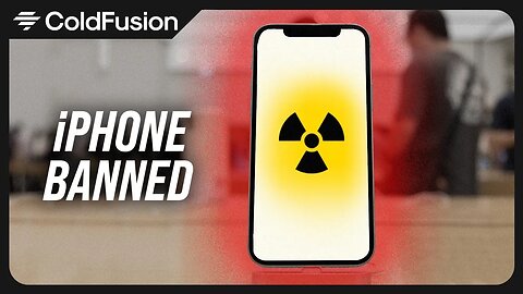 Could Your Phone's Radiation Harm You?