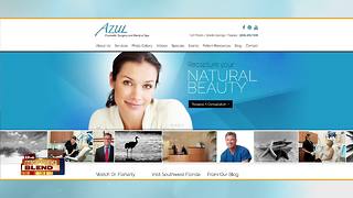 Azul Cosmetic Surgery and Medical Spa: The Art Of Sublety