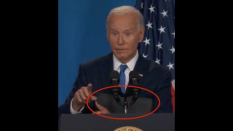 Is Little Harry a liar. #joebiden #trump #littleharry