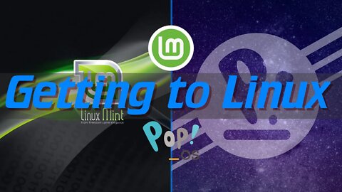 Tips For Switching To Linux