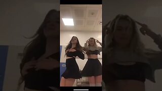 Tiktok Videos | Tavernoftinst | #fyp #short #tiktok #tiktokdance