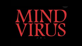 Mind Virus