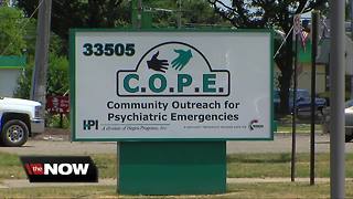 Workers at Livonia facility charged with abuse of three mental health patients