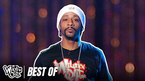 best of katt williams comedy . lets enjoy americans #kattwilliams #comedy #entertainment #movies