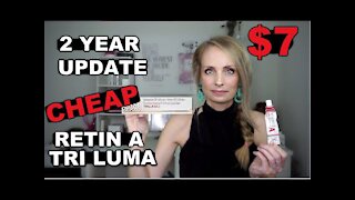 CHEAP RETIN-A & TRI LUMA ONLINE | RELIABLERX