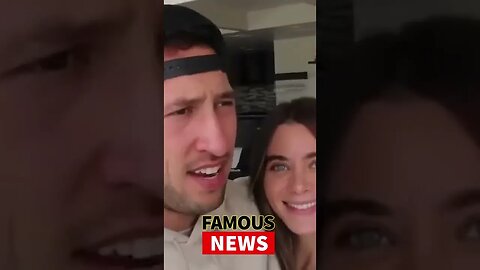 Lana Rhoades’s son is Blake Griffin’s | Famous News #shorts
