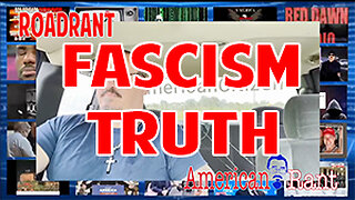 Fascism Truth