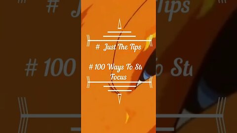 🫶🫰🏻💖#shorts #100 #stayfocus #6 #motivational2023#goals #justthetips#motivation #wxy #taniyuuki