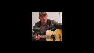 Cover of "Whiskey and You" by Chris Stapelton