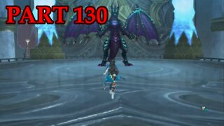 Let's Play - Tales of Berseria part 130 (100 subs special)
