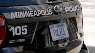 Minnesota Police Oversight Board Sees Reforms But Lacks Transparency