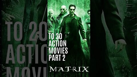 Top 20 Action Movies Part 2 #movies #action #art #2023 #shortsyoutube