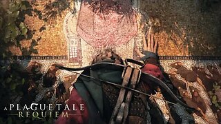 #13 Busca Por Respostas - A PLAGUE TALE REQUIEM - Contos e Revelações - Gameplay em Português PT-BR!