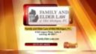 Family & Elder Law 6/29/20