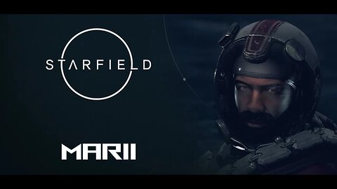 Starfield - Worlds Apart
