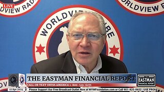 The Eastman Financial Report - 04-17-2024