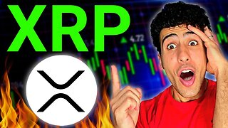 XRP!!!!! 🤑 1000 RIPPLE XRP TO BE RICH!