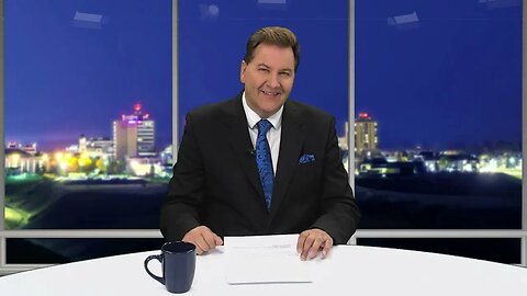 Canada's Housing Crisis and Its Impact on Southern Alberta | Jeff Reimer | Guest | Bridge City News