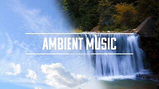 Primes | Relax, Meditate, and Heal with Ambient Music
